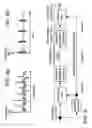 Fig. 11 - Systems, methods, and apparatus for gain factor smoothing