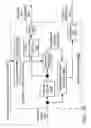 Fig. 12 - Systems, methods, and apparatus for gain factor smoothing