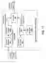 Fig. 13 - Systems, methods, and apparatus for gain factor smoothing