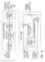 Fig. 14 - Systems, methods, and apparatus for gain factor smoothing