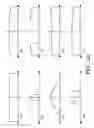 Fig. 15 - Systems, methods, and apparatus for gain factor smoothing