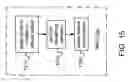Fig. 19 - Systems, methods, and apparatus for gain factor smoothing
