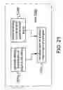 Fig. 24 - Systems, methods, and apparatus for gain factor smoothing