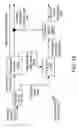 Fig. 28 - Systems, methods, and apparatus for gain factor smoothing