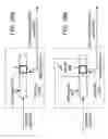Fig. 29 - Systems, methods, and apparatus for gain factor smoothing
