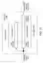 Fig. 30 - Systems, methods, and apparatus for gain factor smoothing