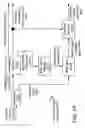 Fig. 31 - Systems, methods, and apparatus for gain factor smoothing