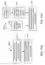 Fig. 34 - Systems, methods, and apparatus for gain factor smoothing
