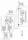 Fig. 40 - Systems, methods, and apparatus for gain factor smoothing