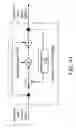 Fig. 44 - Systems, methods, and apparatus for gain factor smoothing