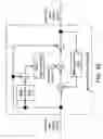 Fig. 45 - Systems, methods, and apparatus for gain factor smoothing