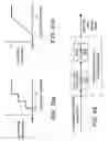 Fig. 46 - Systems, methods, and apparatus for gain factor smoothing