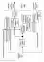 Fig. 48 - Systems, methods, and apparatus for gain factor smoothing