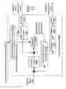 Fig. 52 - Systems, methods, and apparatus for gain factor smoothing
