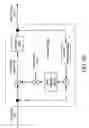Fig. 53 - Systems, methods, and apparatus for gain factor smoothing