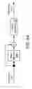 Fig. 55 - Systems, methods, and apparatus for gain factor smoothing