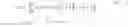 Fig. 02 - Apparatus and method for coding residual signals of audio signals into a frequency domain and apparatus and method for decoding the same