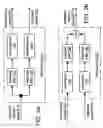 Fig. 04 - Systems, methods, and apparatus for anti-sparseness filtering