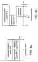 Fig. 05 - Systems, methods, and apparatus for anti-sparseness filtering