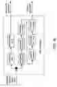 Fig. 06 - Systems, methods, and apparatus for anti-sparseness filtering