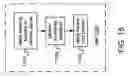 Fig. 19 - Systems, methods, and apparatus for anti-sparseness filtering