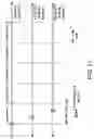 Fig. 20 - Systems, methods, and apparatus for anti-sparseness filtering