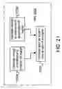 Fig. 24 - Systems, methods, and apparatus for anti-sparseness filtering