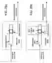 Fig. 29 - Systems, methods, and apparatus for anti-sparseness filtering