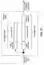 Fig. 30 - Systems, methods, and apparatus for anti-sparseness filtering