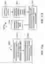Fig. 34 - Systems, methods, and apparatus for anti-sparseness filtering