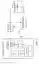 Fig. 02 - Personal Mobile Computing Device Having Antenna Microphone and Speech Detection for Improved Speech Recognition