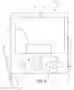 Fig. 10 - Personal Mobile Computing Device Having Antenna Microphone and Speech Detection for Improved Speech Recognition