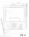 Fig. 12 - Personal Mobile Computing Device Having Antenna Microphone and Speech Detection for Improved Speech Recognition