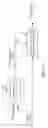 Fig. 17 - Personal Mobile Computing Device Having Antenna Microphone and Speech Detection for Improved Speech Recognition