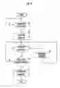 Fig. 06 - Television receiver