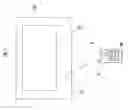 Fig. 10 - Television receiver