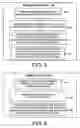 Fig. 06 - Variable speed playback of digital audio