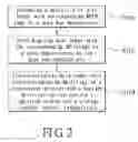 Fig. 03 - Method for disc logistics with an RFID function