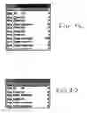 Fig. 06 - System and method for posting available time slots to a network hub