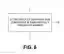 Fig. 07 - Method and apparatus for receiving a product notice for a component in an assembly using a programmed component list