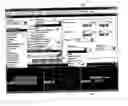 Fig. 01 - System for creating a medical chart