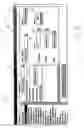 Fig. 05 - System for creating a medical chart