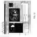 Fig. 13 - Atlas reporting
