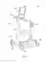Fig. 06 - Rehabilitation methods