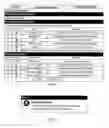 Fig. 09 - Method and system for generating personal/individual health records