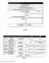 Fig. 10 - Method and system for generating personal/individual health records
