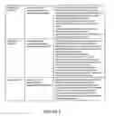 Fig. 04 - SYSTEM AND METHOD FOR DYNAMICALLY MODELING WORKFLOWS FOR INTERACTING STATEFUL RESOURCES