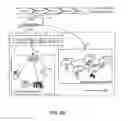 Fig. 05 - SYSTEM AND METHOD FOR DYNAMICALLY MODELING WORKFLOWS FOR INTERACTING STATEFUL RESOURCES