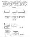 Fig. 09 - SYSTEM AND METHOD FOR DYNAMICALLY MODELING WORKFLOWS FOR INTERACTING STATEFUL RESOURCES