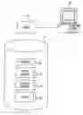 Fig. 01 - Method and system for managing risk